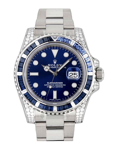 116659 rolex|Rolex 116509 price.